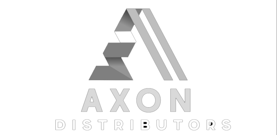 Axon Distributors -